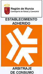 Localizar propiedades, Nota simple registro, Matricula, PAGO SEGURO Nota Simple Registro